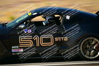 media/Mar-15-2025-Nasa (Sat) [[b78189b945]]/Time Trial/Session 1/